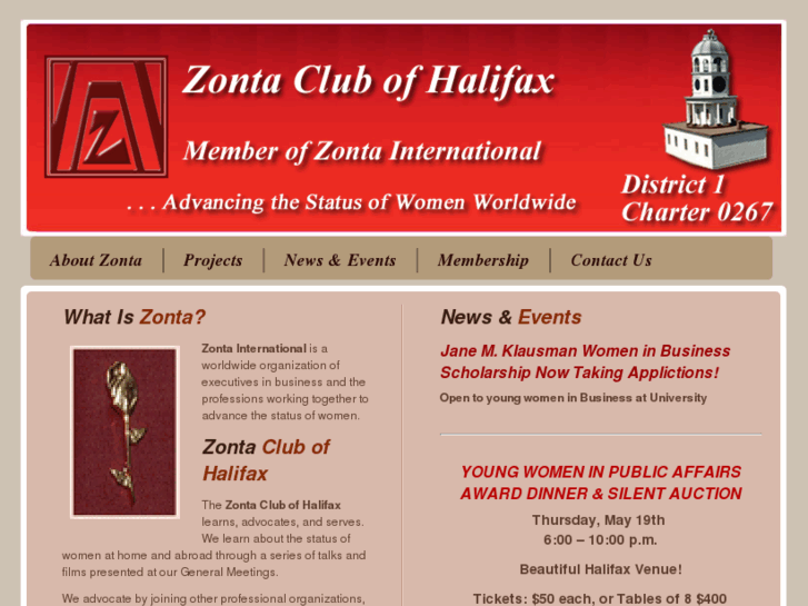 www.zontahalifax.org