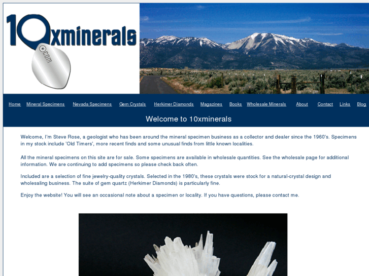 www.10xminerals.com