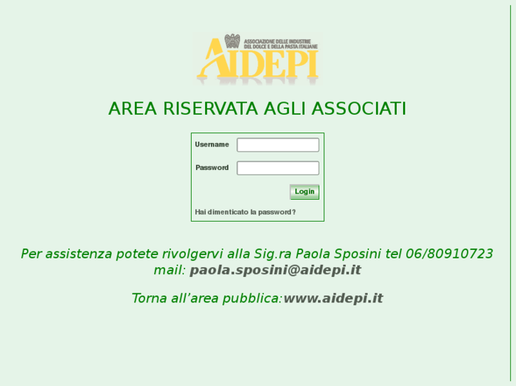 www.aidepimultidoc.com