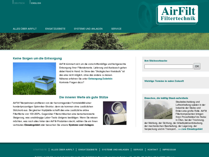 www.airfilt.com