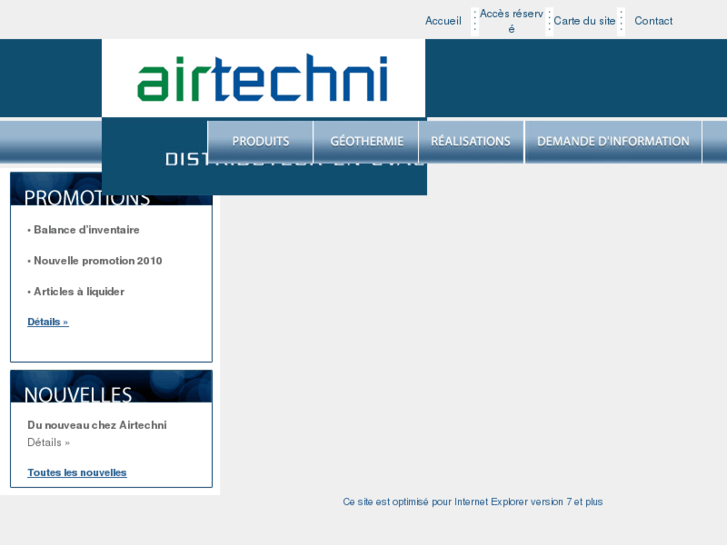 www.airtechni.com