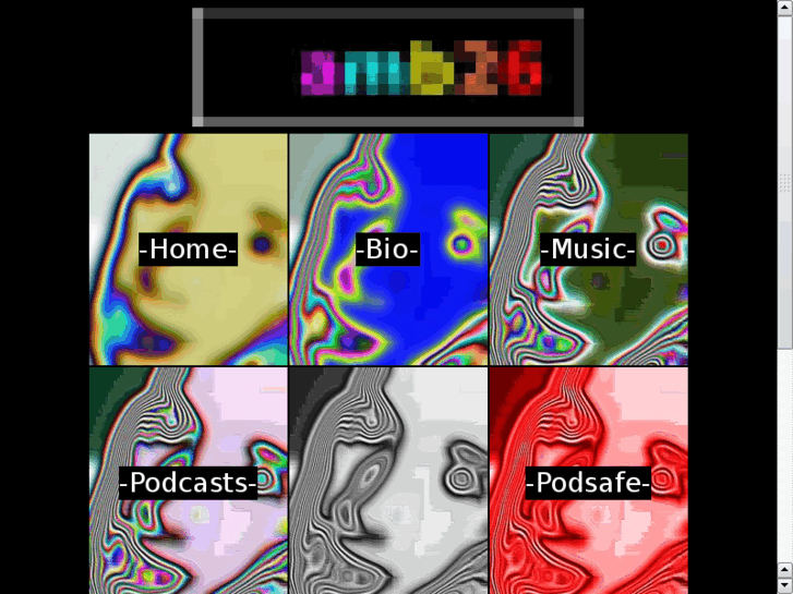 www.amb26.com