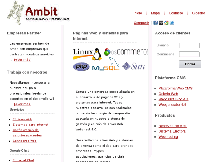 www.ambitperu.com