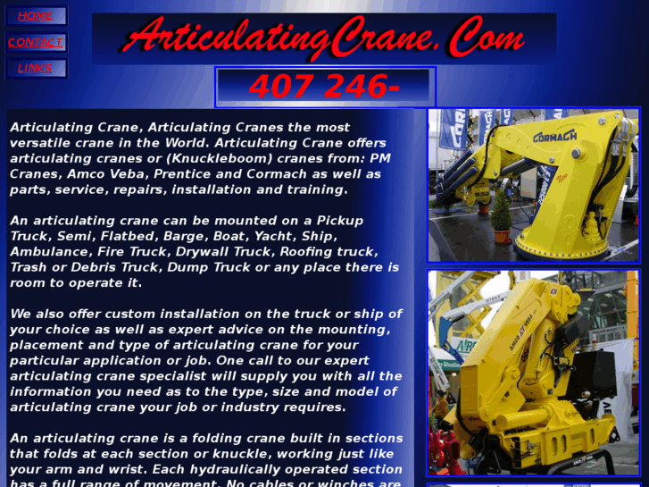 www.articulatingcrane.com