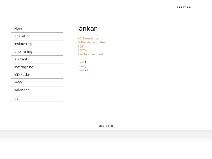 www.asset.se