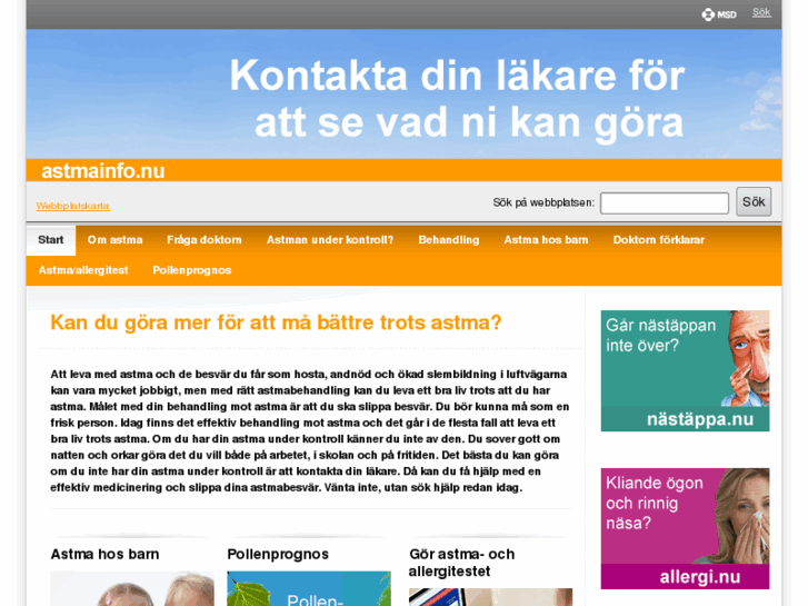 www.astmainfo.nu