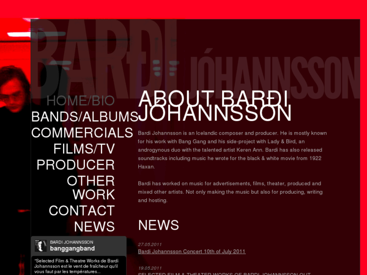 www.bardijohannsson.com