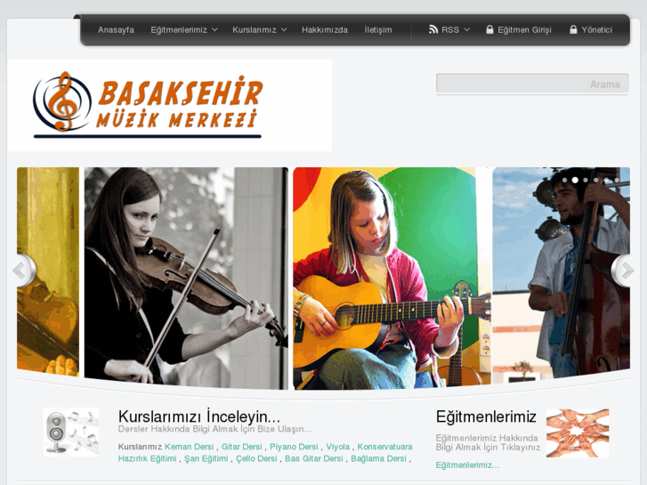 www.basakmuzikegitimi.com