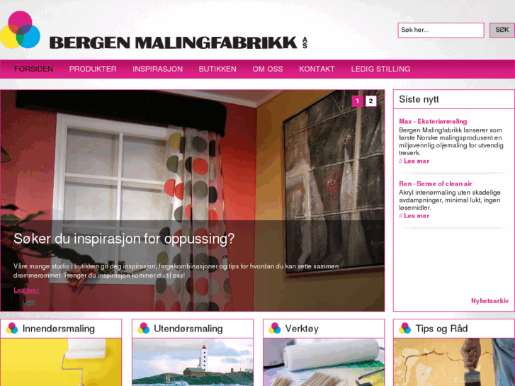 www.bergen-malingfabrikk.no