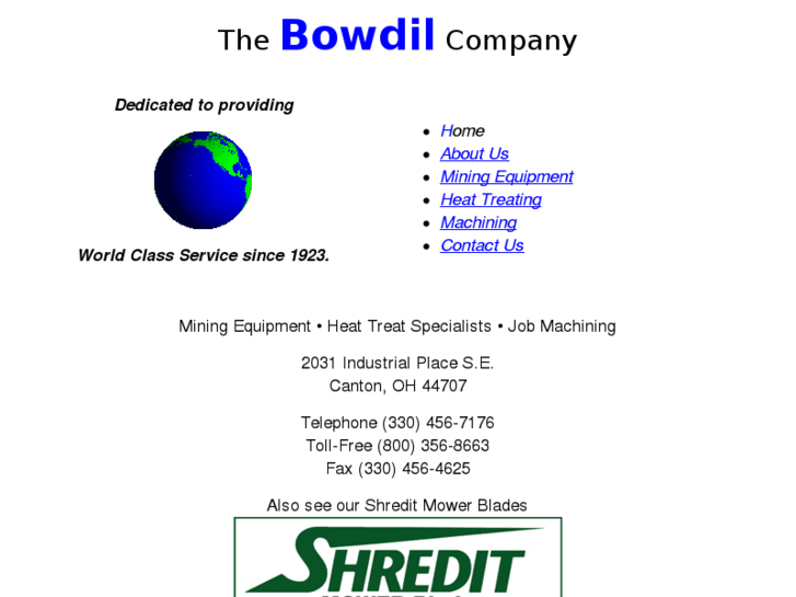 www.bowdil.com