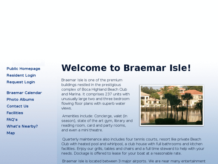 www.braemarisle.com