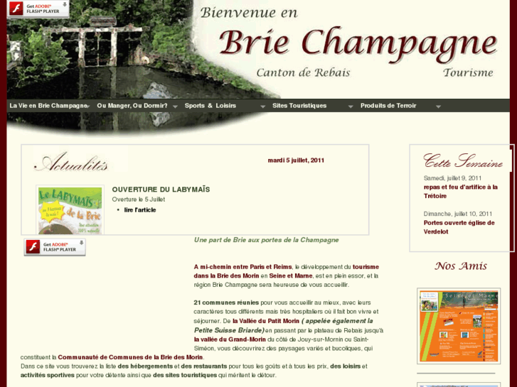 www.brie-champagne.com