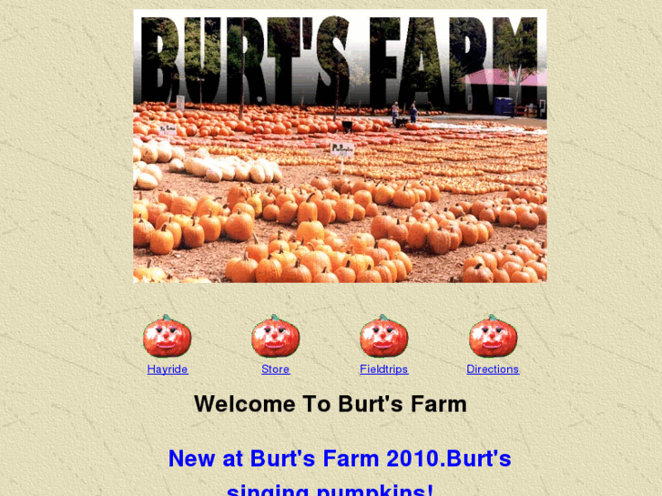 www.burtsfarm.com