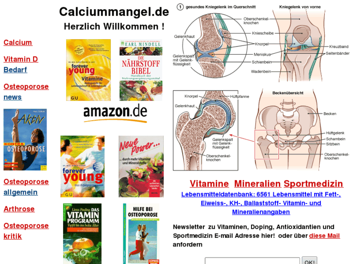 www.calciummangel.de