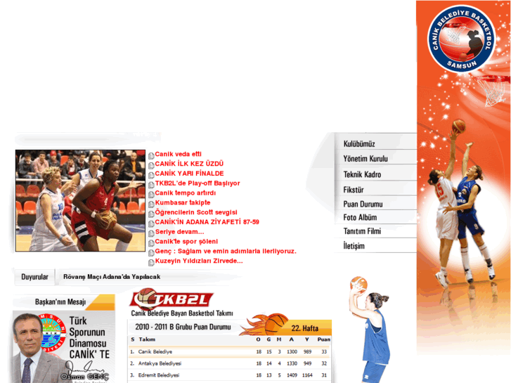 www.canikbasket.com