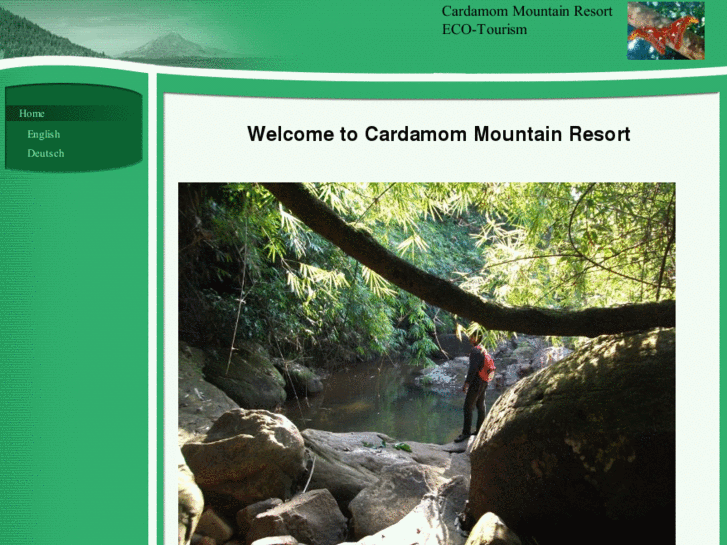 www.cardamommountainhotel.com