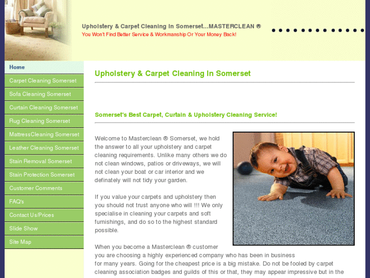 www.carpet-cleaning-somerset.co.uk