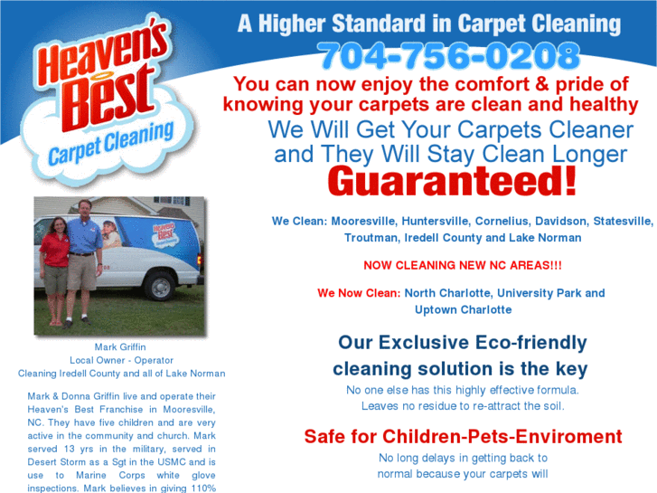 www.carpetcleaninglakenorman.com