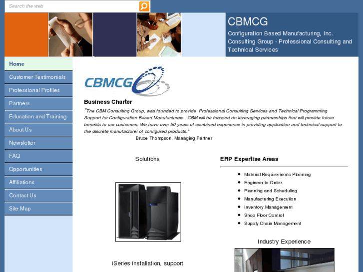 www.cbmcg.com