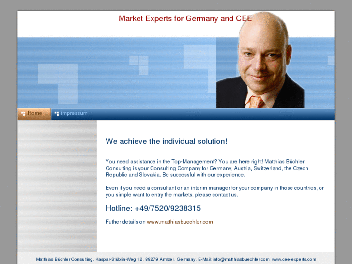 www.cee-experts.com