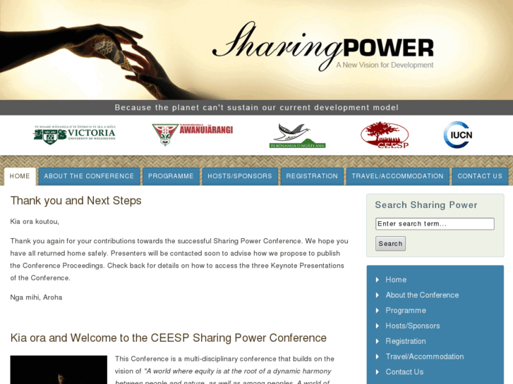 www.ceespsharingpower.org