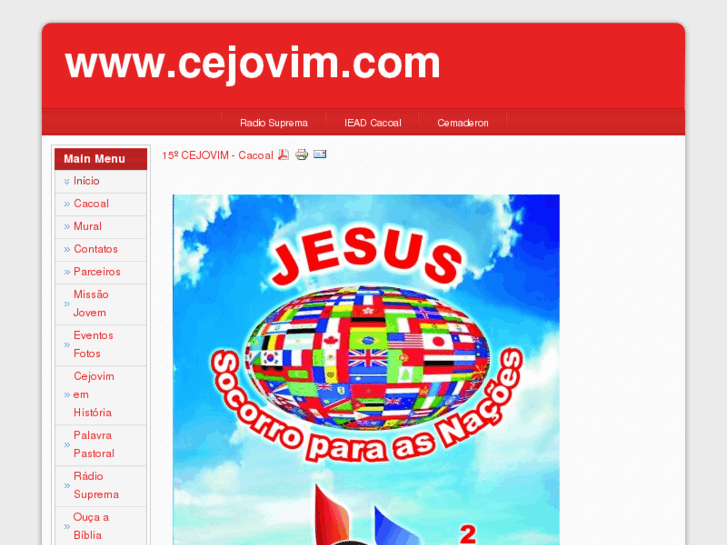 www.cejovim.com