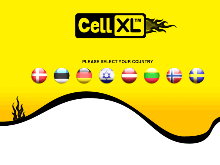 www.cellxl.com