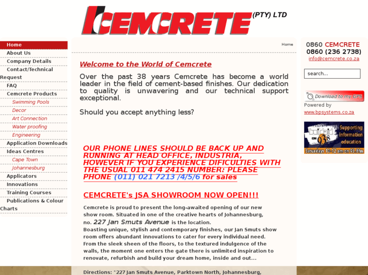 www.cemcrete.co.za