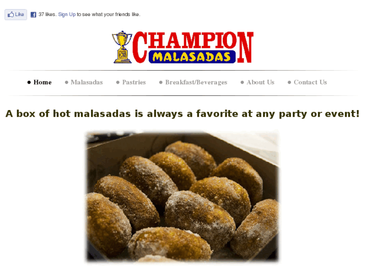 www.championmalasadas.com