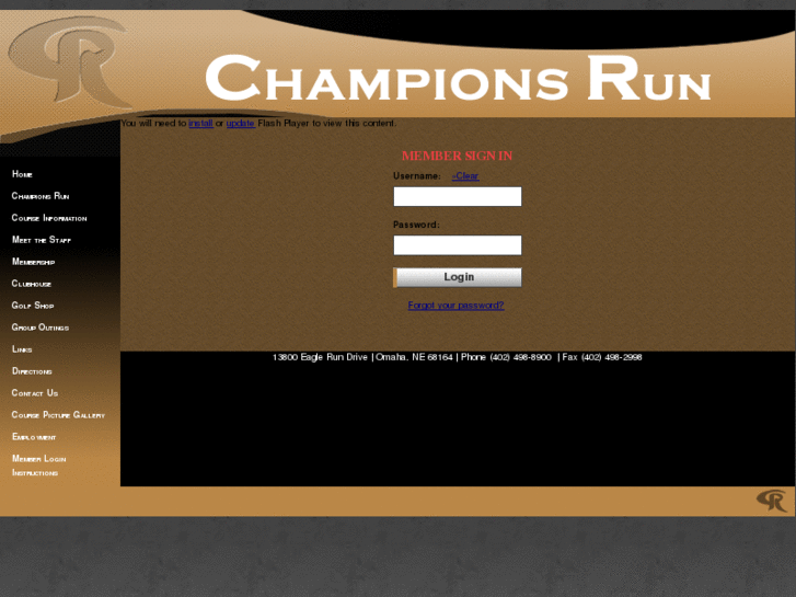 www.championsomaha.com