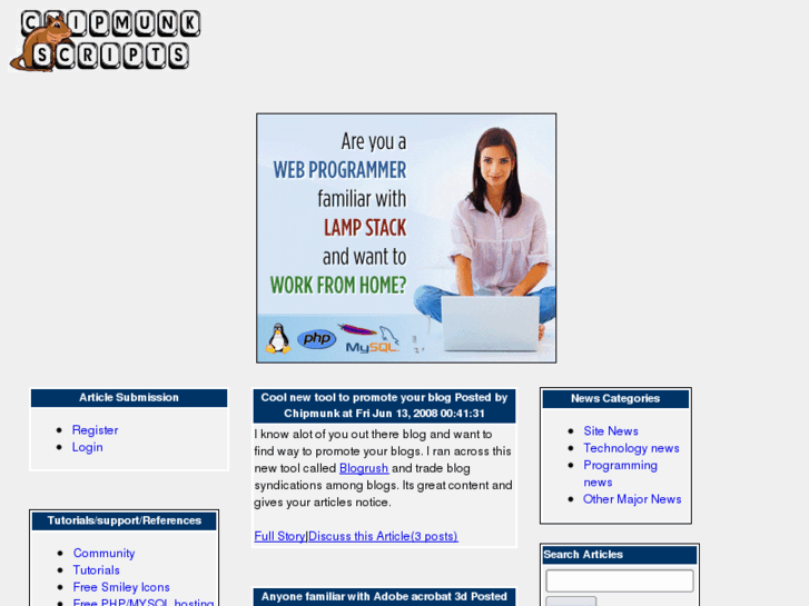 www.chipmunk-scripts.com
