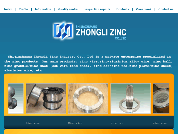 www.cn-zinc.com