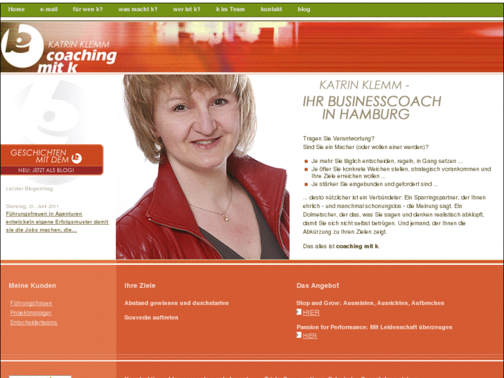 www.coaching-mit-k.com