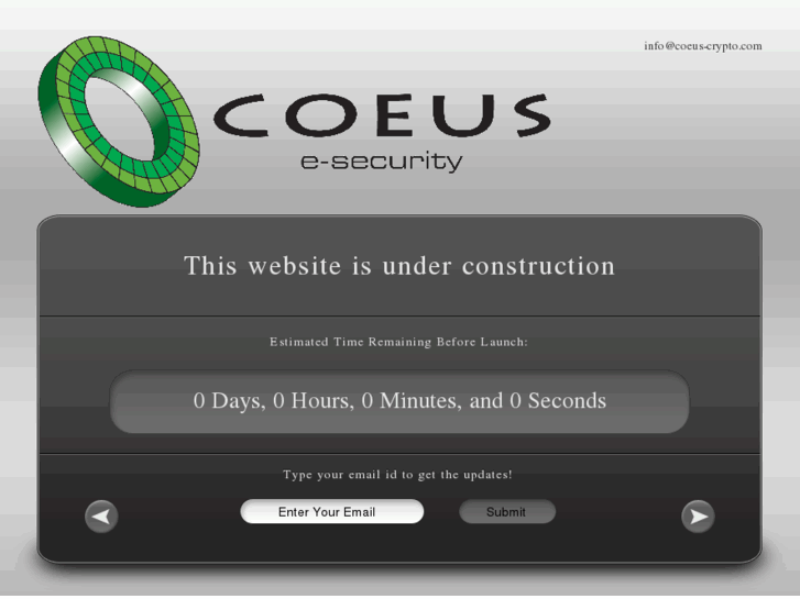 www.coeus-crypto.com