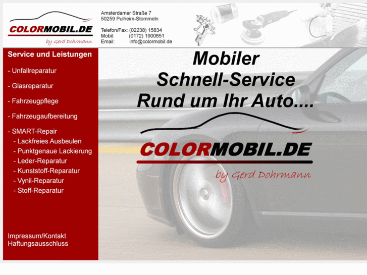 www.colormobil.com