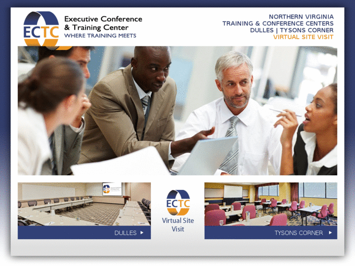 www.conferenceandtraining.com