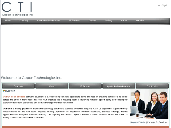 www.copentech.net