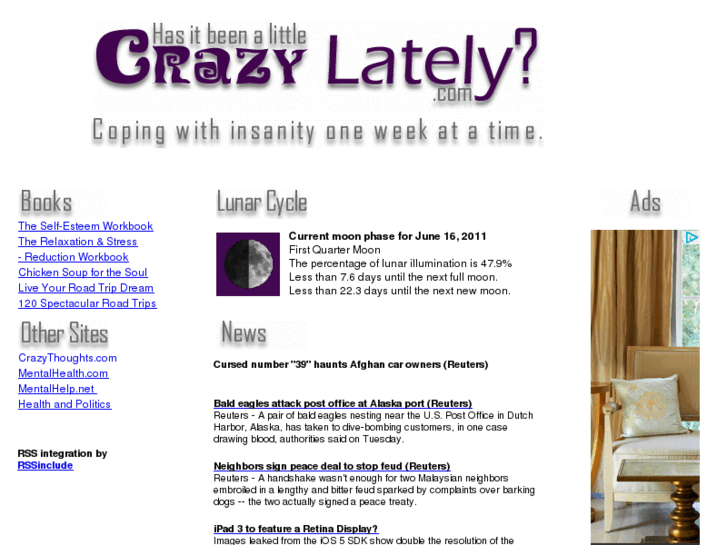 www.crazylately.com