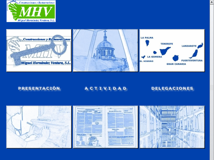 www.crmhv.com