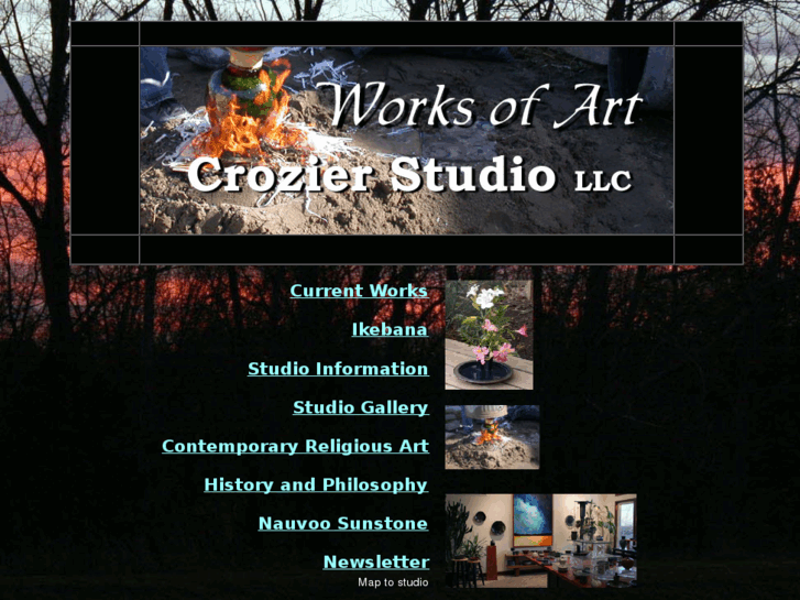 www.crozierstudio.com