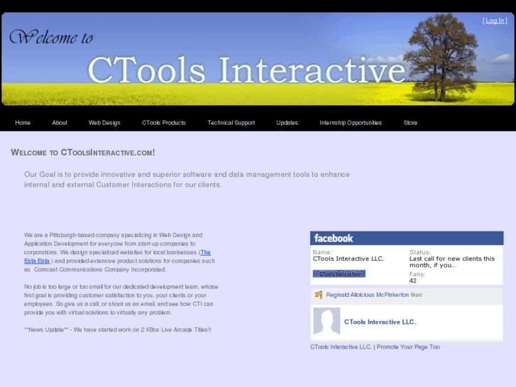 www.ctoolsinteractive.com