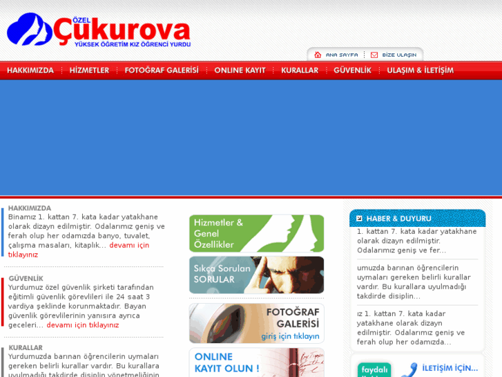 www.cukurovakizyurdu.com