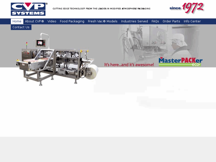 www.cvpsystems.net
