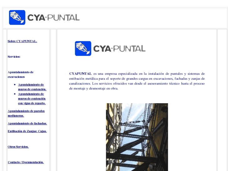 www.cyapuntal.com