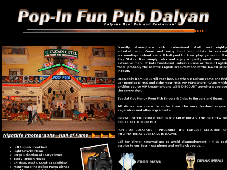 www.dalyan-fun-pub.com