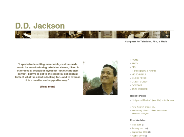 www.ddjacksoncomposer.com