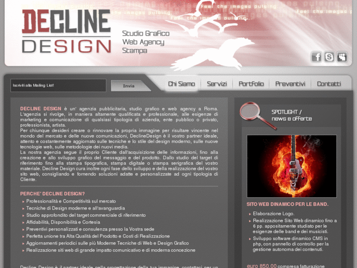 www.declinedesign.com