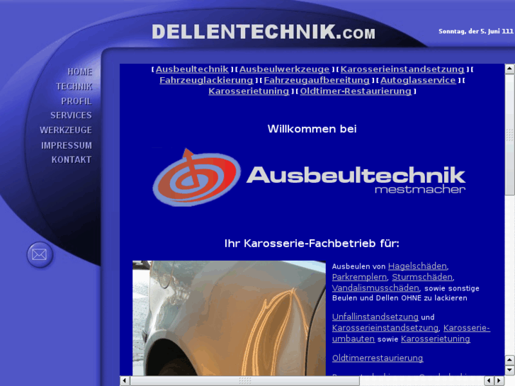 www.dellen-technik.com