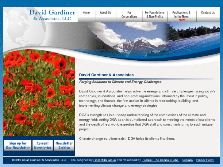 www.dgardiner.com