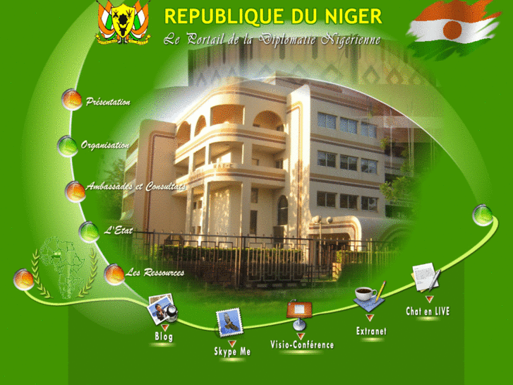 www.diploniger.net